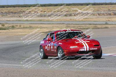 media/Oct-15-2023-CalClub SCCA (Sun) [[64237f672e]]/Group 4/Race/